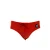 SPEEDO HERENSLIP EFFEN