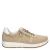 Ara Osaka 3.0 suède sneakers beige