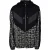 Balmain Jack Zwart
