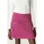 BA&SH Jupe Bonnie Rose