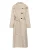 InWear Tussenmantel ‘HINONA’  crème