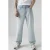 Heren jeans levi’s