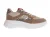 Red-Rag 11286 Sneakers
