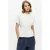 OBJECT T-shirt wit
