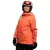 Bergans of Norway Stranda V2 Insulated W Fiesta