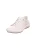 Legero Sneakers laag ‘Tanaro 5.0’  offwhite