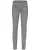heine Jeggings  grey denim