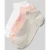 adidas Sportswear Sneaker-sokken van katoenmix in 3-pack