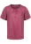 Q by Endurance Functioneel shirt ‘BREE’  rood