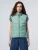 North Sails Vest Naomi