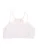 Lindex BH  wit