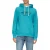 s.Oliver Hoodie met belettering