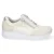 Durea 6263 wijdte K Sneakers
