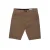 Stretch shorts Volcom Frckn Mdn 21