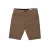 Stretch shorts Volcom Frckn Mdn 21