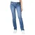 Damesjeans Pepe Jeans Gen