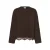 Dames sweatshirt KAFFE KAsophie
