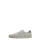 Scalpers Sneakers laag ‘New Gala’  taupe / wit