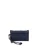 Chiara Ferretti Portemonnee Women
