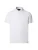 Hackett London Shirt  wit