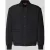 Boss Orange Jack met opstaande kraag, model ‘Omore’