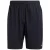Adidas Heren solid clx classic zwemshort