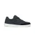Trainers Geox Rieti A