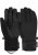 REUSCH Sporthandschoenen ‘Louis R-TEX® XT’  zwart