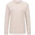HV Society Sweater hvsmatilda
