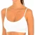 Reggiseno Beverly Hills Intimidea Beha