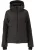 Whistler Sportjas ‘Lakeland’  donkergrijs