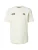 ELLESSE Shirt ‘Floran’  lichtgeel