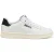 Trainers Diesel S Athene Vtg