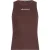 Ydence Top korte mouw hss2640 sunkissed