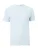 Vero Moda Layla Shirt Dames –