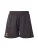 Hummel Sportbroek ‘Active’  limoen / zwart