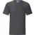 Fruit of the Loom Heren iconisch 150 t-shirt