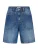 BLEND Jeans ‘BHBaggy’  blauw denim