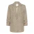 Blazer voor dames Soaked in Luxury SLOleia