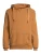 salzhaut Sweatshirt ‘HEFF’  karamel