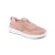Schoenen dames Suecos Lätt