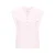 Vrouwenblouse Ragwear Romanna