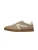 CALL IT SPRING Sneakers laag ‘SOLAE’  ecru / donkerbeige