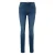Hoge taille skinny jeans voor vrouwen QS Sadie