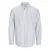 Shirt met lange mouwen Jack & Jones Oxford PLS