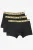 Malelions Underwear