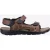 Hush Puppies Alistair Sandalen Heren