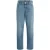 Jack & Jones Jeans 12279545
