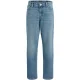 Jack & Jones Jeans 12279545