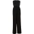 Freebird Jumpsuit jumpsuits julia